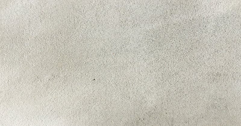 Concrete wall background texture. Gray concrete wall, abstract texture background. stock image