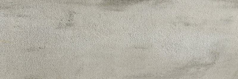 Concrete wall background texture. Gray concrete wall, abstract texture background. stock photography
