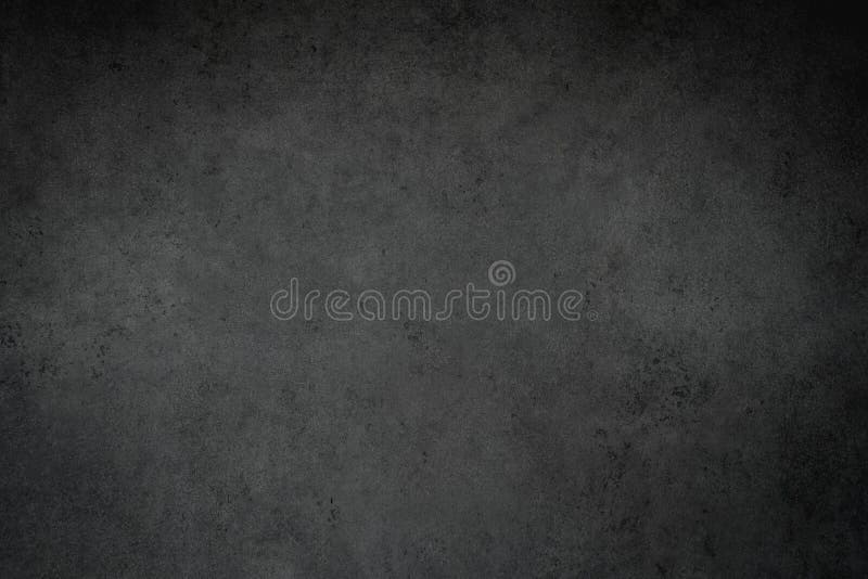 Concrete wall background texture grunge and grey surface with sp