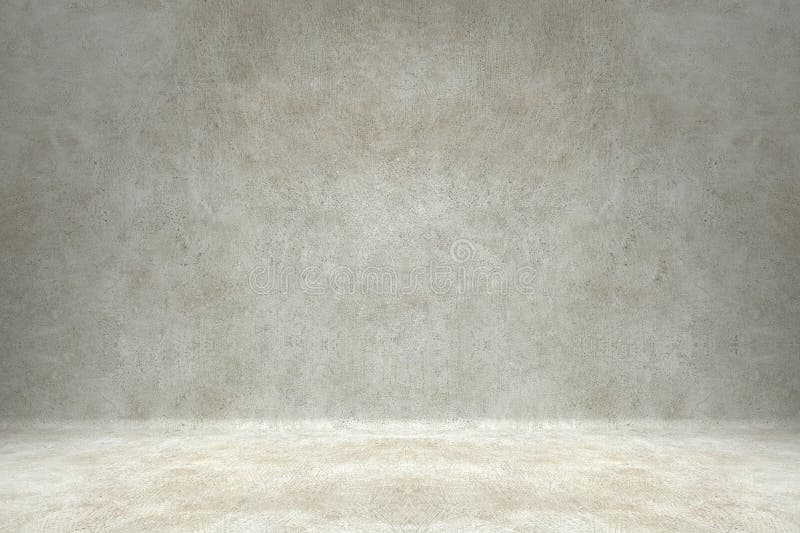 Concrete wall background