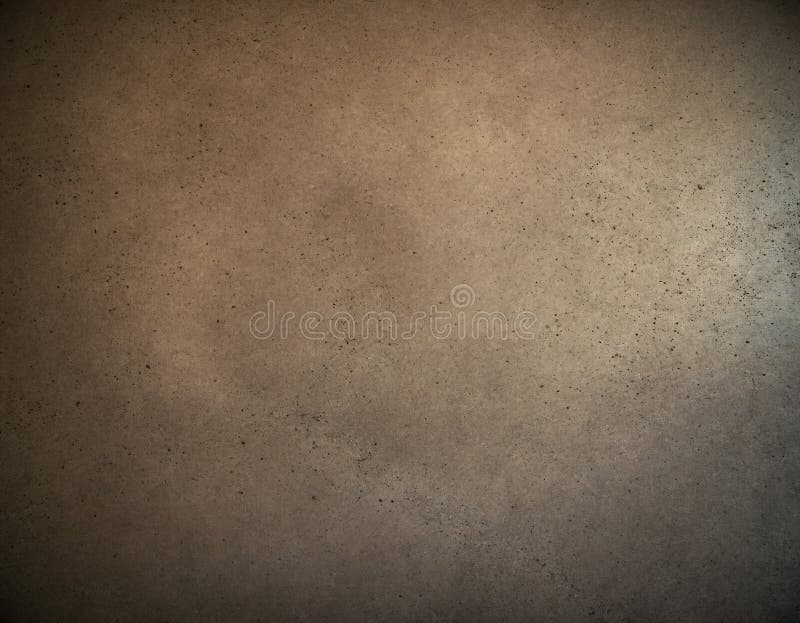 Brownish Tint Stock Illustrations 8 Brownish Tint Stock Illustrations Brownish Tint Stock Illustrations 8 Brownish Tint Stock Illustrations