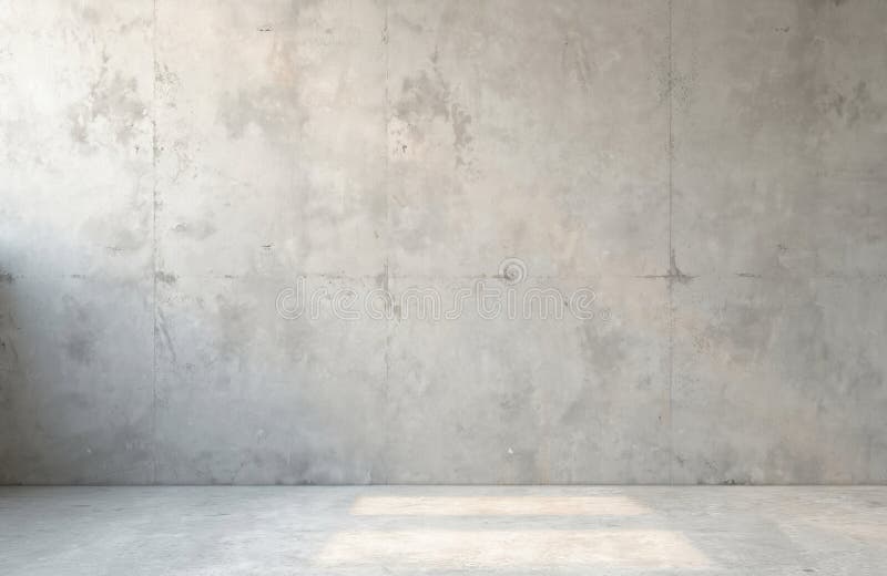 Picture of Wood Coffee Table Flat Panel Stock Photos - Dreamstime