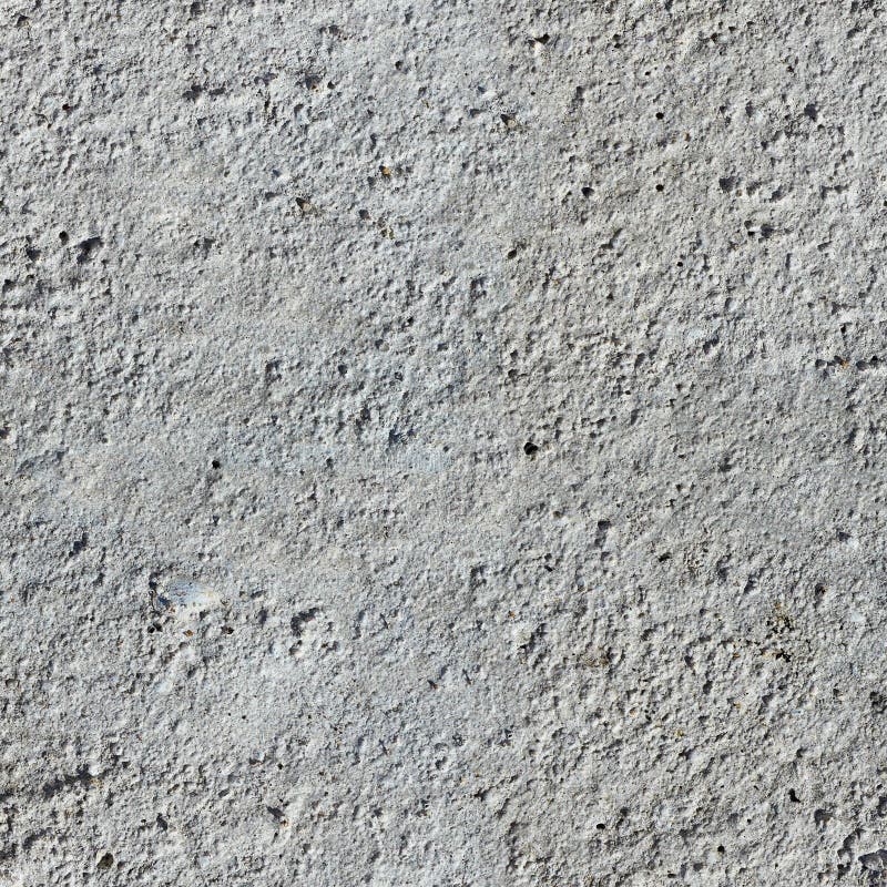 Concrete Wall Grey Seamless Pattern For Design Stock Photo Image Of Gray Detail