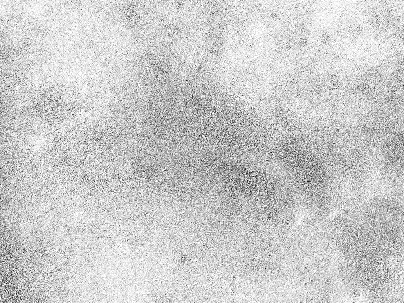 Raw Wall Texture. Seamless Grey Concrete Wall Texture. Stock Image Image of background, 208801453