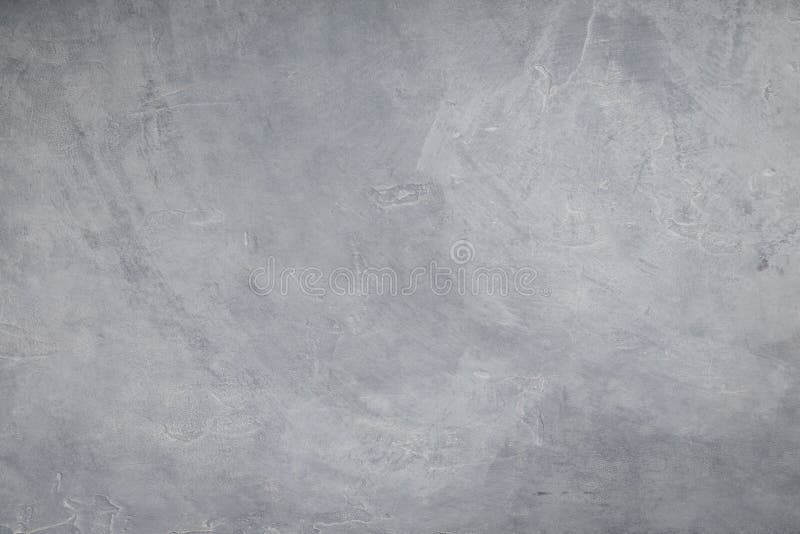 Concrete Wall of Light Grey Color, Cement Texture Background Stock Photo -  Image of color, style: 151722770