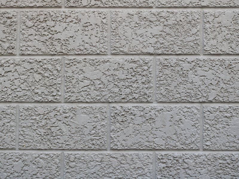 Gray color concrete wall. stock image. Image of cement 277792229