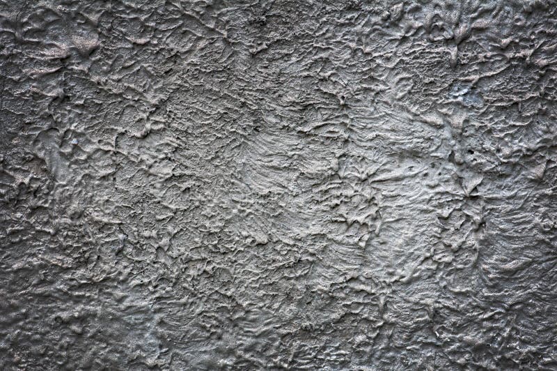 Concrete Wall texture