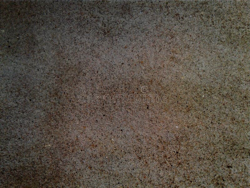 Concrete Wall Texture for Backdrop. Abstract Stock Image Image of black, cement 109199197