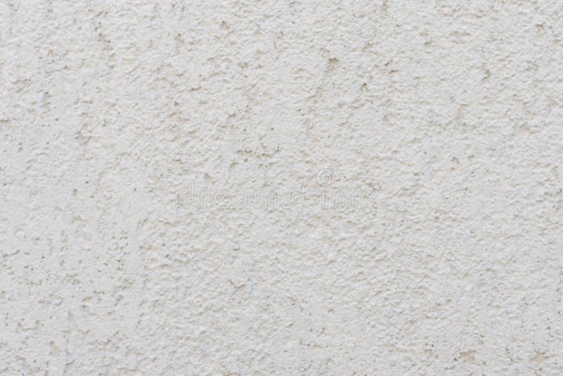 Concrete wall texture background cement stock photo