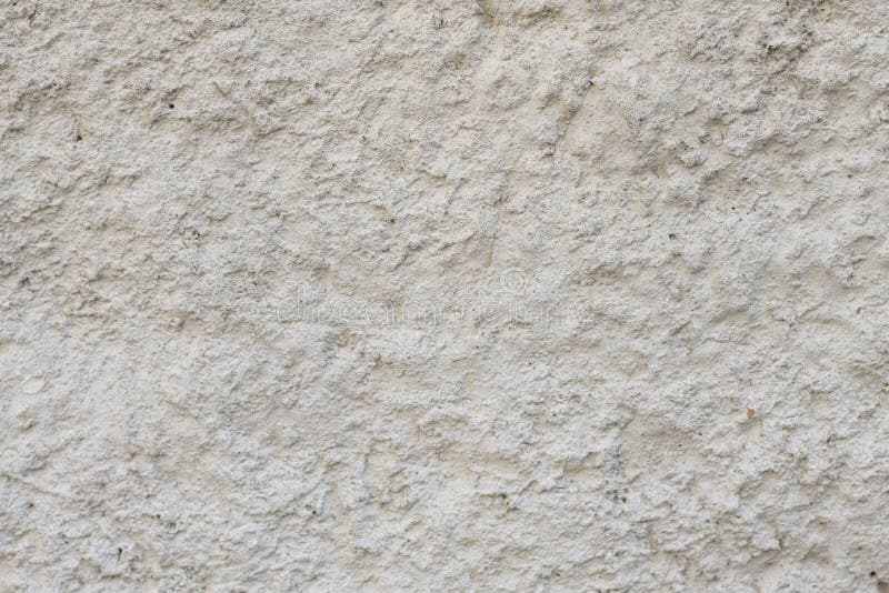 Concrete wall texture background royalty free stock photos