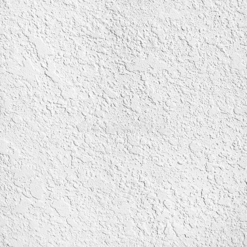 Concrete Wall Texture,cement Wall is Plaster Rough Style Stock Image ...