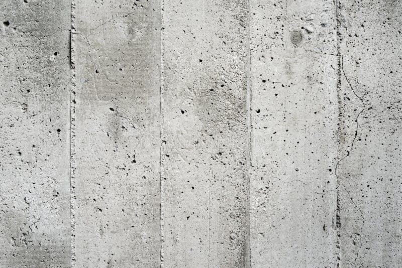 Concrete wall texture