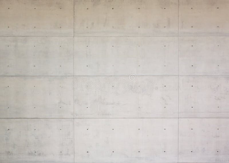 Concrete wall texture stock photos