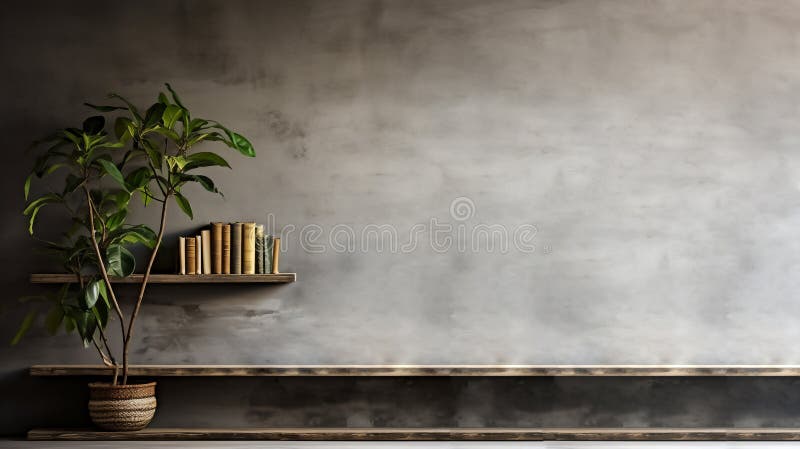 Empty Book on Canvas Texture Background, Open Diary or Notebook mockup with  white paper blank pages, Flat Lay Blank Catalog with copy space 26327593  Stock Photo at Vecteezy