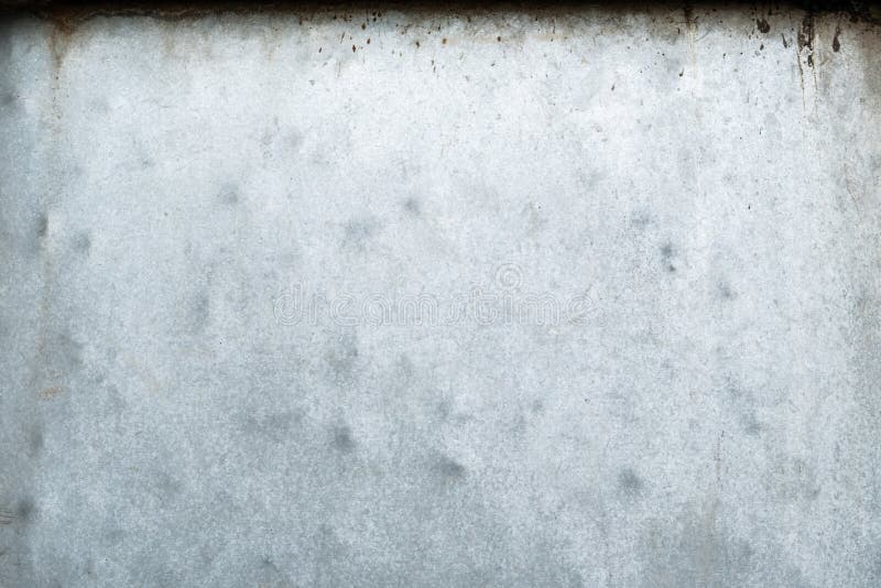 Concrete Wall White Background Imperfect Texture Stock Photo Image of splashes, stony 257965928