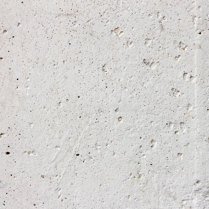 Concrete Wall In Whitewash Texture Stock Photo Image Of Detail Partition 146642792