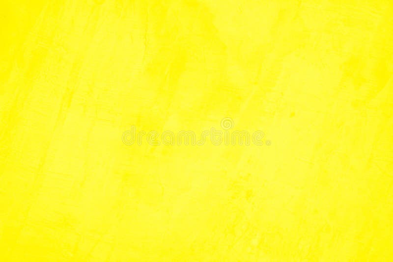 Construction Yellow & Concrete Colors