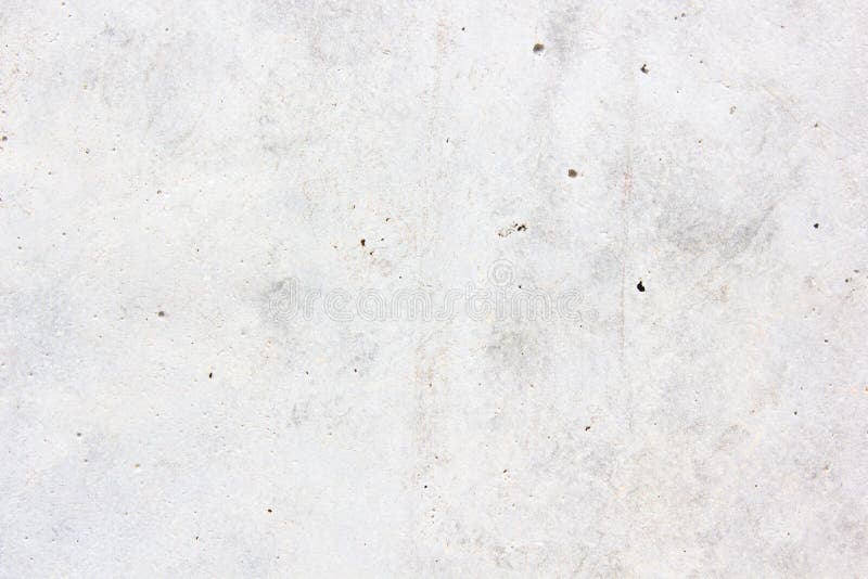 White Concrete Wall Texture Concrete Walls Are Smooth Because The Air Bubbles And Wall Texture Cracking No Beauty Rough Surfac Stock Photo Image Of Smooth Surfac
