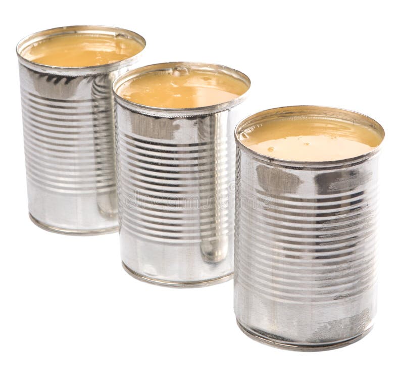 Condensed Milk II stock image. Image of background, dairy 45360455