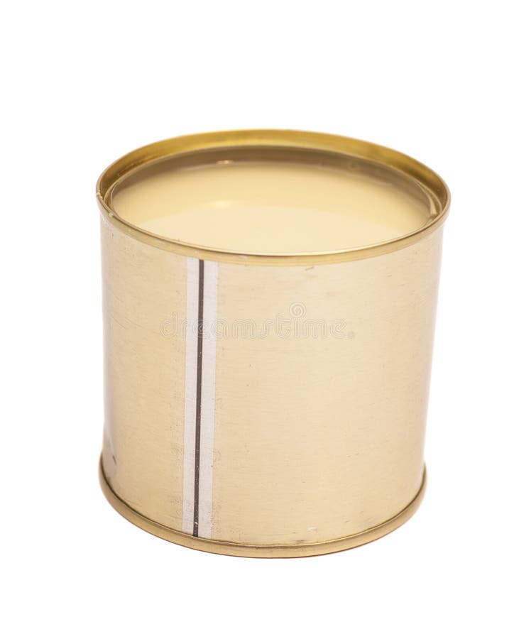 764 Condensed Milk Can Stock Photos Free & RoyaltyFree Stock Photos