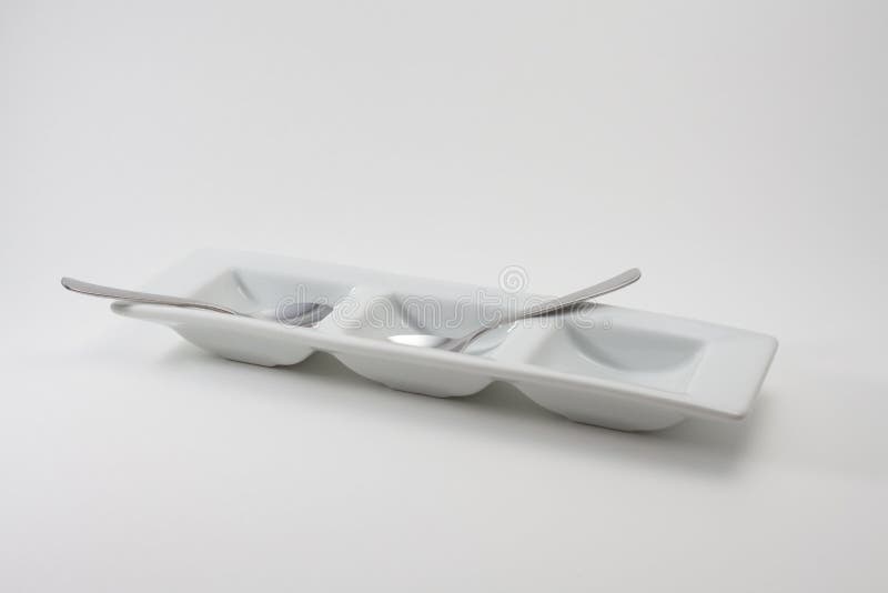 Condiment dish stock photo. Image of flavor, condiment 12026972