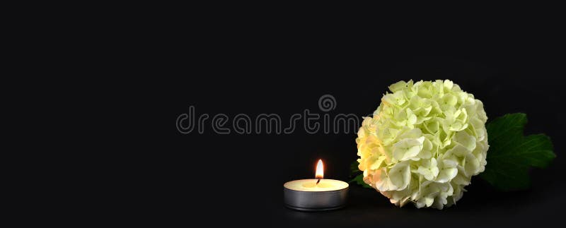 28,496 Funeral Background Stock Photos - Free & Royalty-Free Stock Photos  from Dreamstime