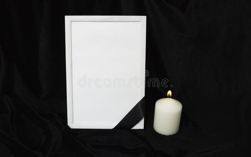 Bereavement Candle Images – Browse 20,877 Stock Photos, Vectors, and Video