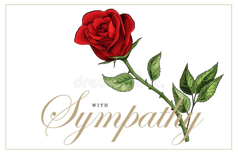 Condolences Stock Illustrations 354 Condolences Stock Illustrations Vectors Clipart Dreamstime Condolences Stock Illustrations 354 Condolences Stock Illustrations Vectors Clipart Dreamstime