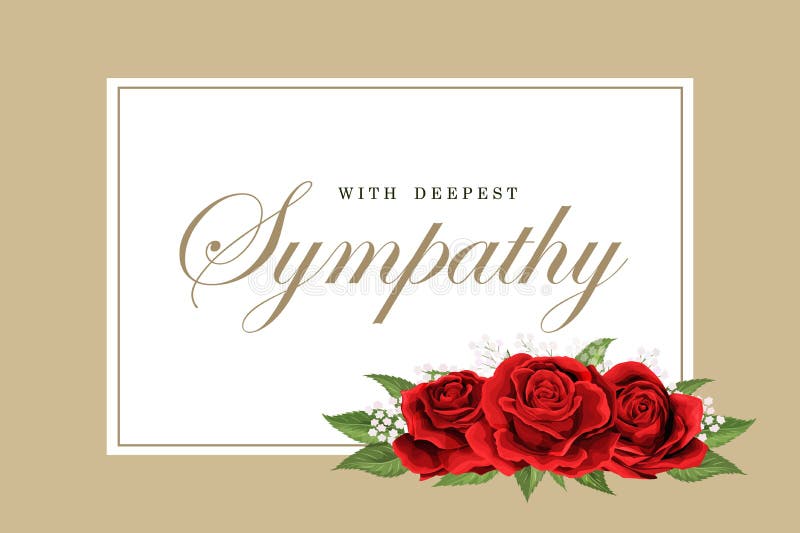Sympathy Card Background Stock Illustrations 1 665 Sympathy Card Background Stock Illustrations Vectors Clipart Dreamstime Sympathy Card Background Stock Illustrations 1 665 Sympathy Card Background Stock Illustrations Vectors Clipart Dreamstime
