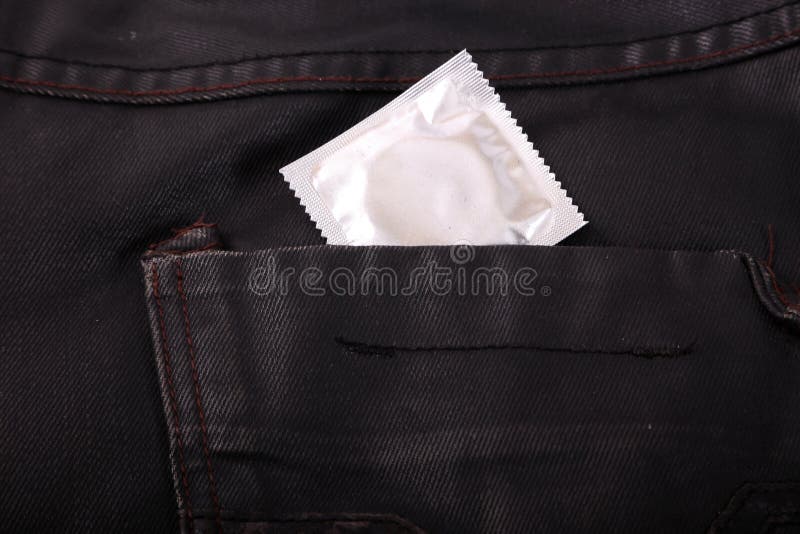 condom stock fotografie condom stock fotografie