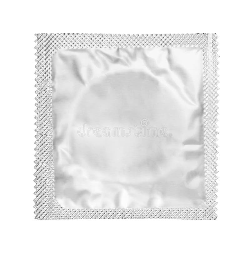 4,525 Condom Stock Photos - Free & Royalty-Free Stock Photos from Dreamstime
