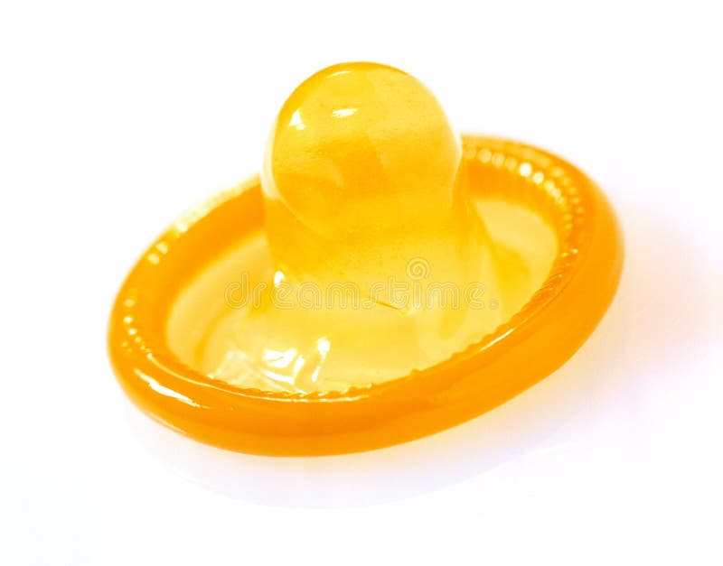 Condom images stock Condom images stock