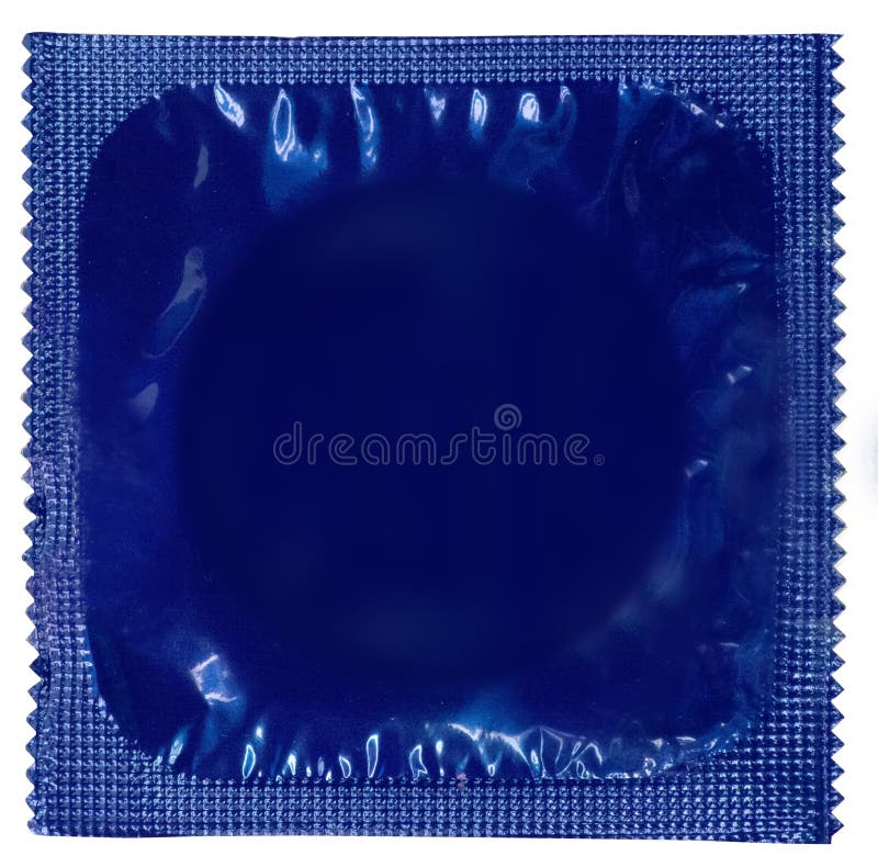 condom stock fotografie condom stock fotografie
