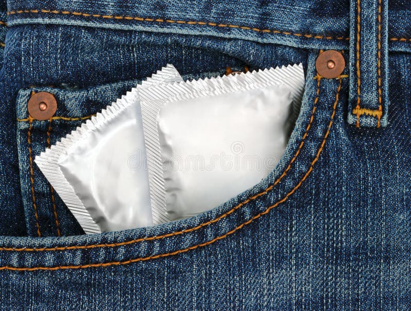 condom royalty-vrije stock afbeeldingen condom royalty-vrije stock afbeeldingen