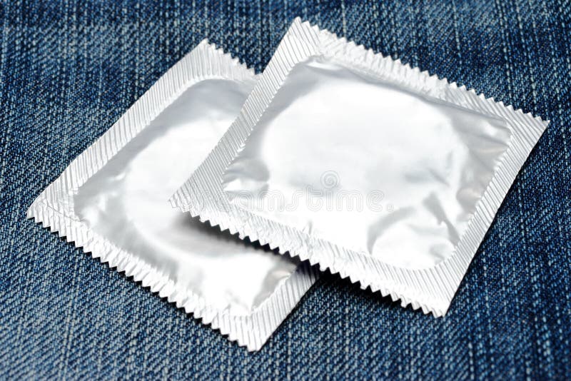 condom stock afbeeldingen condom stock afbeeldingen