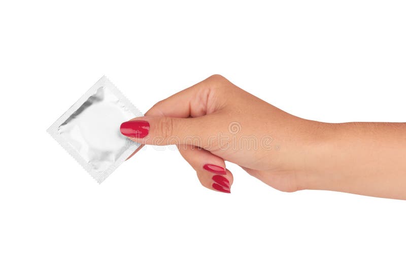 condom royalty-vrije stock fotografie condom royalty-vrije stock fotografie