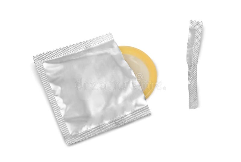 condom royalty-vrije stock foto condom royalty-vrije stock foto
