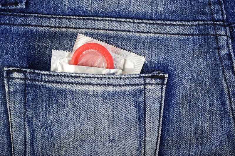 condom royalty-vrije stock foto condom royalty-vrije stock foto