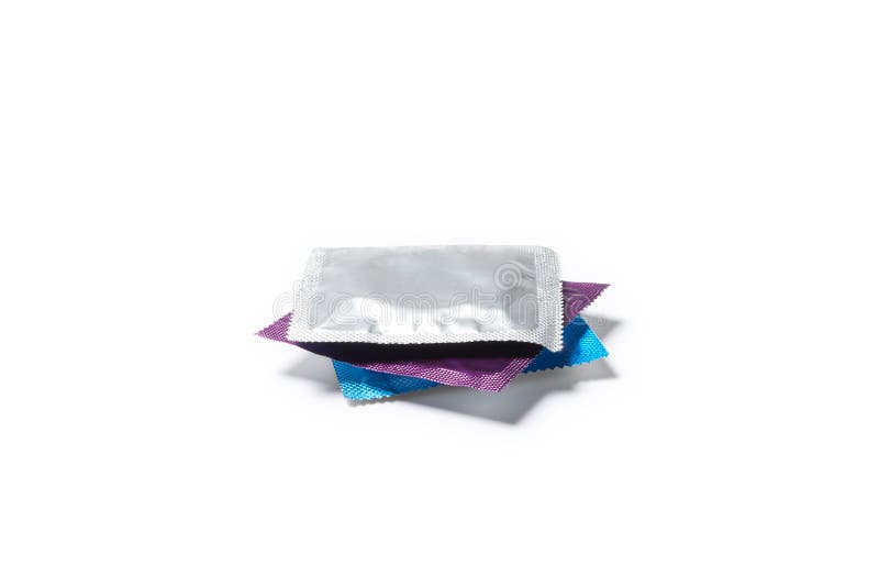 condom royalty-vrije stock afbeelding condom royalty-vrije stock afbeelding