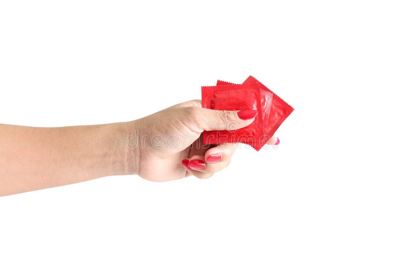 condom stock afbeelding condom stock afbeelding