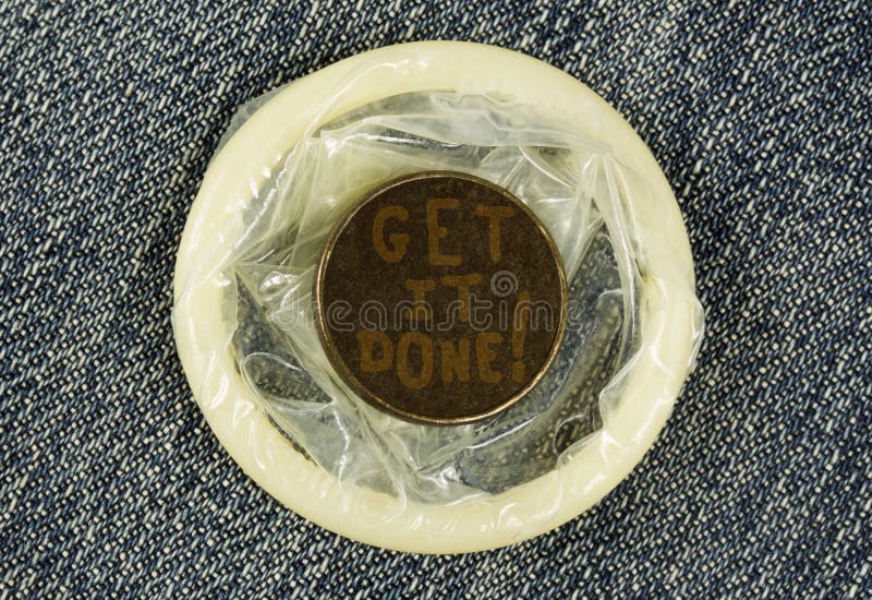 condom royalty-vrije stock foto condom royalty-vrije stock foto