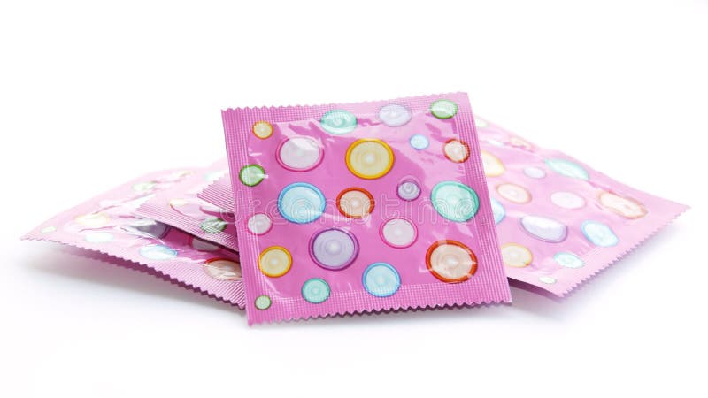 condom stock afbeeldingen condom stock afbeeldingen