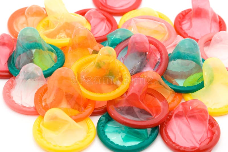 4,365 Condom Stock Photos - Free & Royalty-Free Stock Photos from Dreamstime