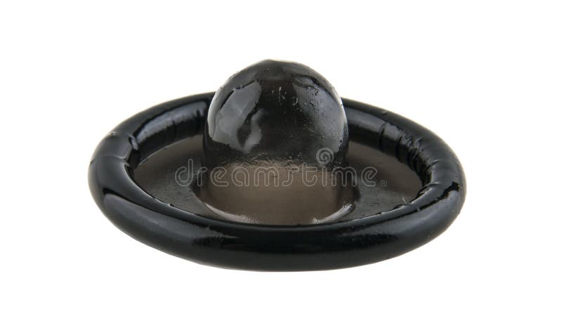 condom royalty-vrije stock afbeeldingen condom royalty-vrije stock afbeeldingen