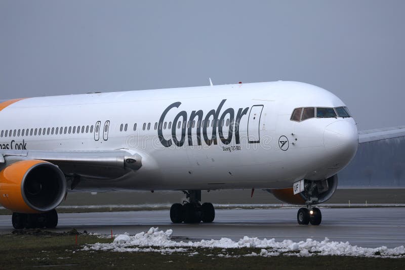 condor taxi condor taxi