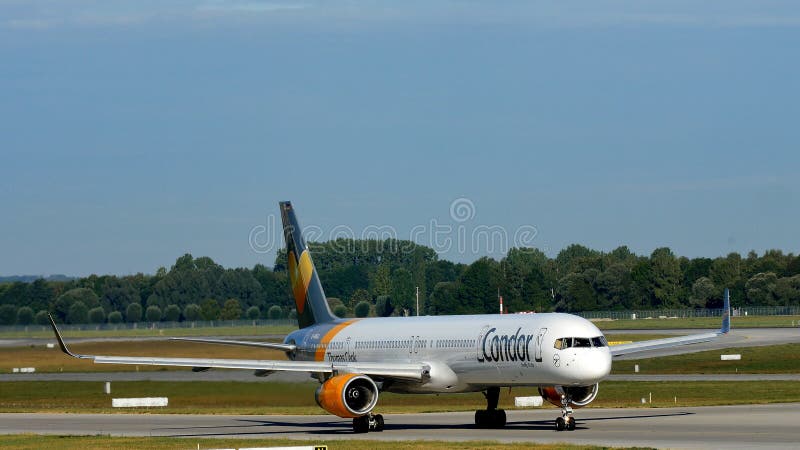 condor taxi condor taxi