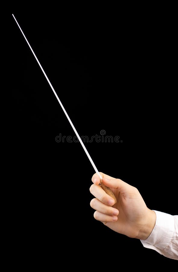 Music Conductors Hands Stock Photos Free & RoyaltyFree Stock Photos