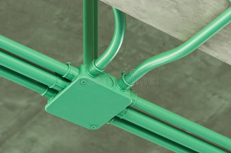 15,855 Conduit Stock Photos Free & RoyaltyFree Stock Photos from