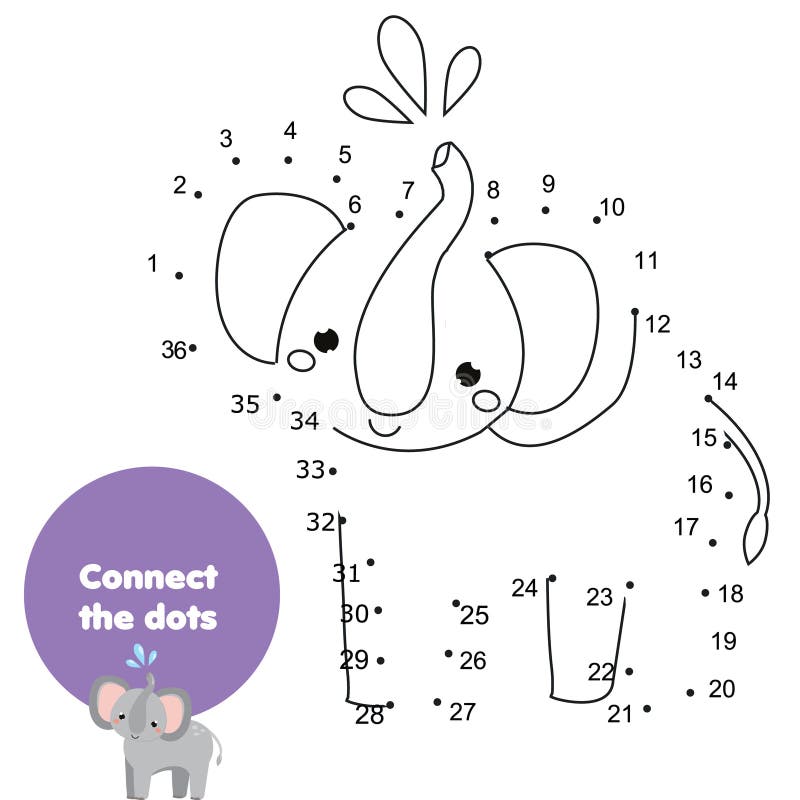 Tabela De Multiplicação Por 2 Para Crianças. Educação Matemática. Livro De  Coloração. Resolver Exemplos E Pintar Os Coelhos. Jogo Ilustração do Vetor  - Ilustração de tabela, aritmética: 218625467