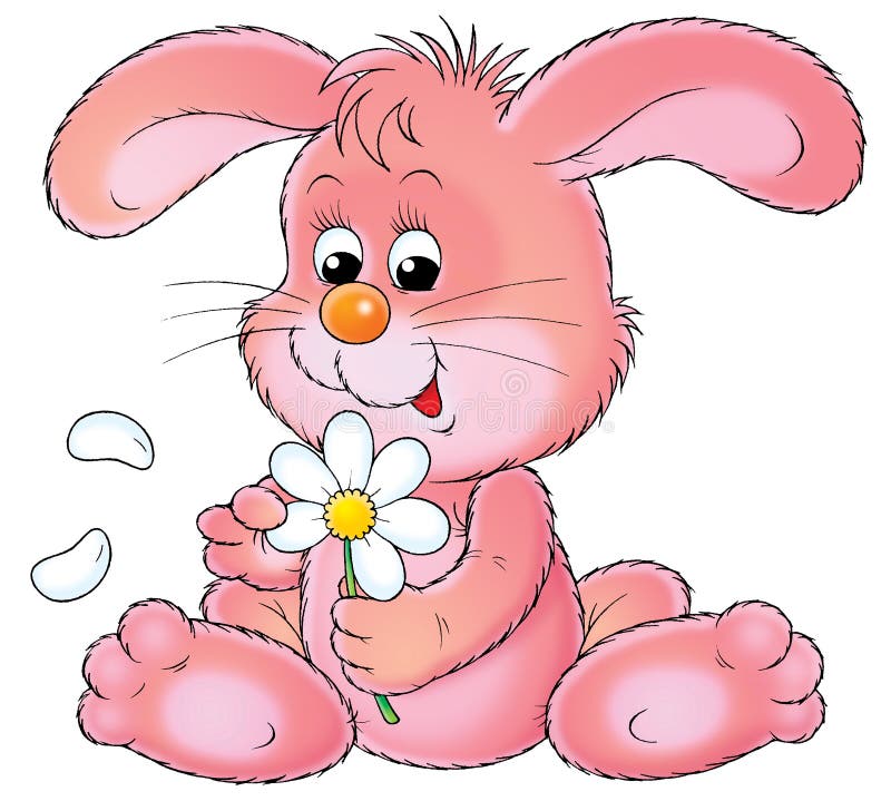 Какая прелесть картинки с надписями